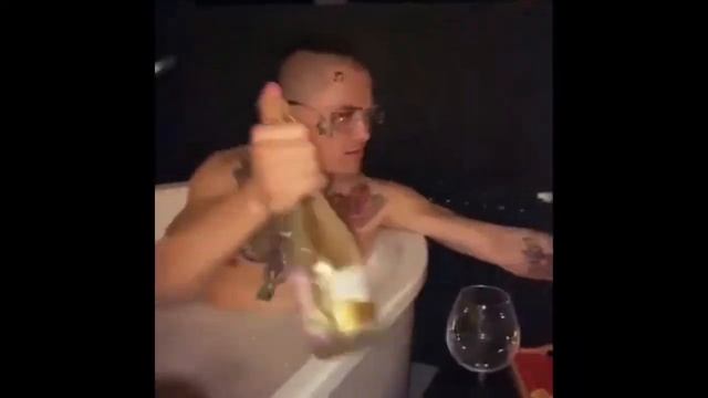 Автомобильный Удача