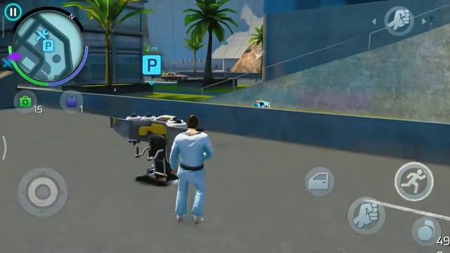 Cara mengatasi lisensi vaild Pada Game Terbaru No Hoax смотреть онлайн
