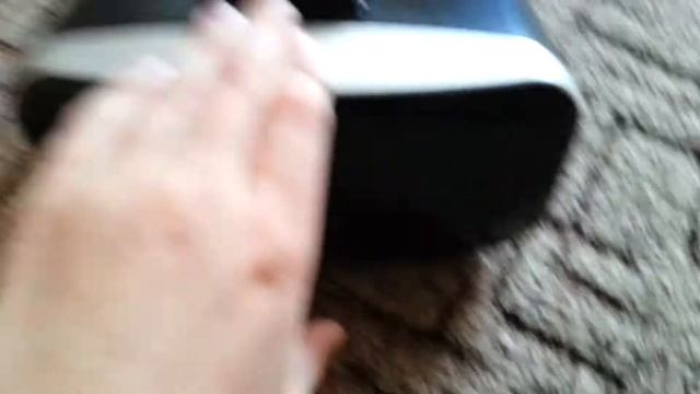 Распаковую VR очки Hiper смотреть онлайн