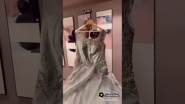 PNV ❣️ смотреть онлайн