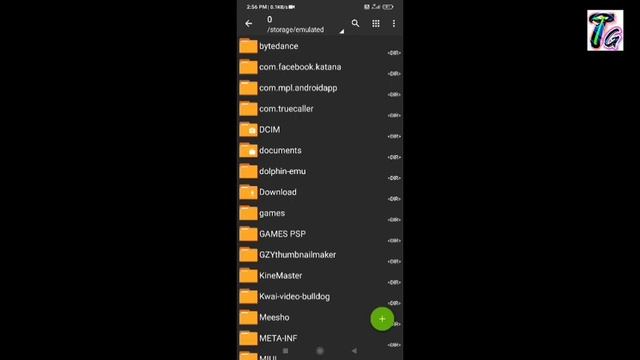 Add Announcer Table + Commentary in WWE 2K ALL PSP {10MB} смотреть онлайн