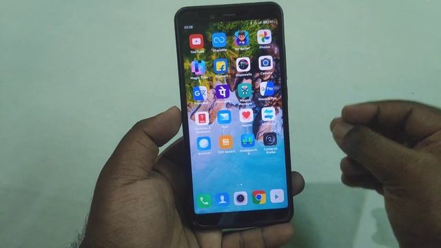 MIUI 12 v20.8.20 for Mi A2/Mi 6x Review | Redmi Note 7 base (Android 10) Xiaomi EU смотреть онлайн
