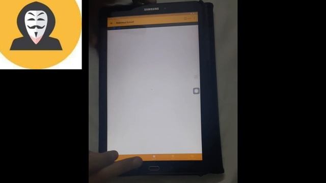 الطريقة الجديدة بعد التحديث الجديد وقفل قائمة المساعد وفتح الكاميرا وانت جوة النظام смотреть онлайн