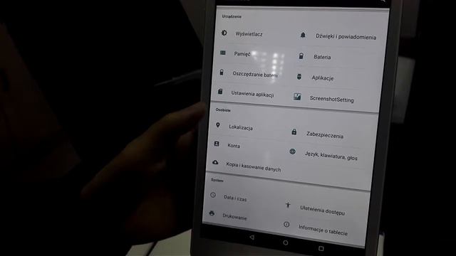 7 inch 3G Tablet ZXS-R706 IPS 1024*600 1G/8G 2.0MP+5.0MP Android 5.1 смотреть онлайн