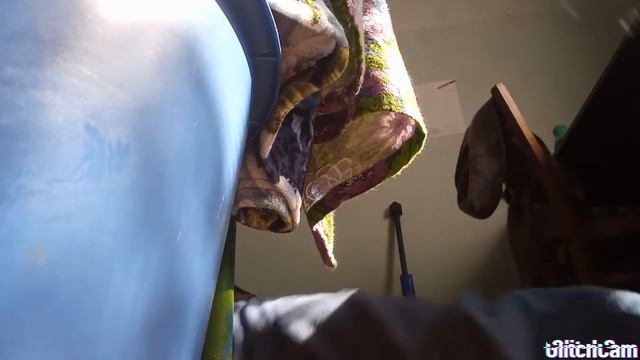 НОЖОВКА-ИГРА ПРОДОЛЖАЕТСЯ смотреть онлайн