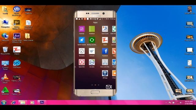 Sida ugu fudud ee mobile kaaga loo root Gareeyo android version walbo смотреть онлайн