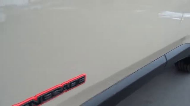 2015 JEEP RENEGADE Reno, Carson City, Northern Nevada, Sacramento, Elko, NV FPC38928 смотреть онлайн