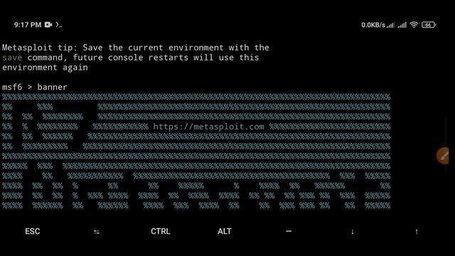 Install Metasploit in termux | Metasploit termux error | Metasploit termux no root in hindi смотреть онлайн