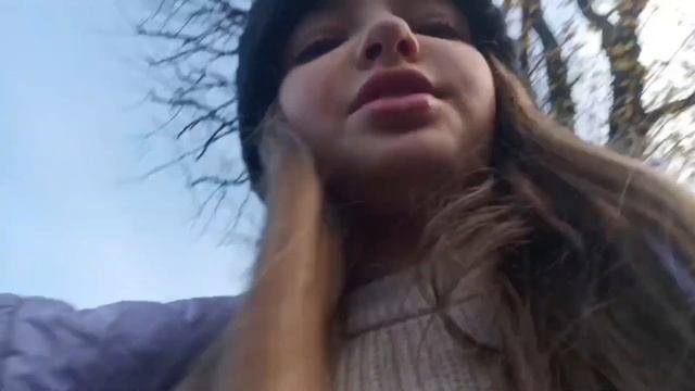 День рождение моего друга🥳