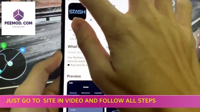 Yubo Download Premium 2023 📲 Yubo Premium for Free 📲 Yubo++ on iOS & Android !!! смотреть онлайн