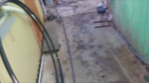 СНТ Наша надежда  г. Южно-Сахалинск. Абиссинская скважина о. Сахалин. Скважина на воду.