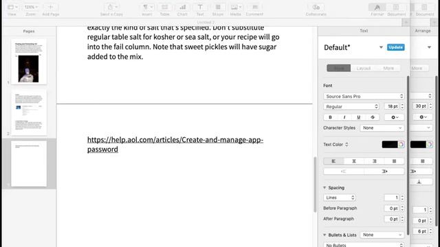 Power Tools for Mac Users смотреть онлайн