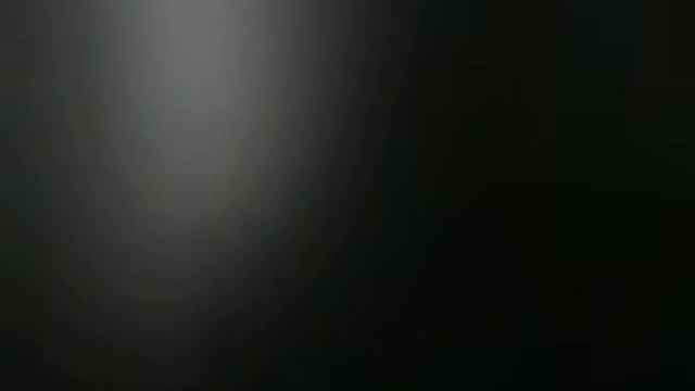 AHCI VS BSOD 0x0000007b смотреть онлайн