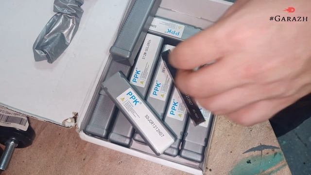 Токарные пластины и резцы из Китая смотреть онлайн