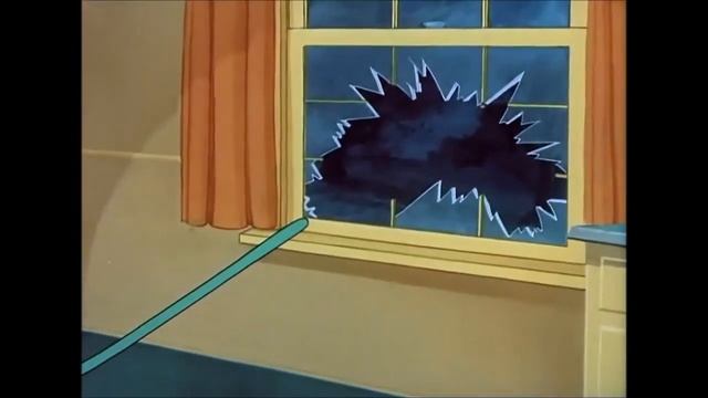 Window break sound effect смотреть онлайн