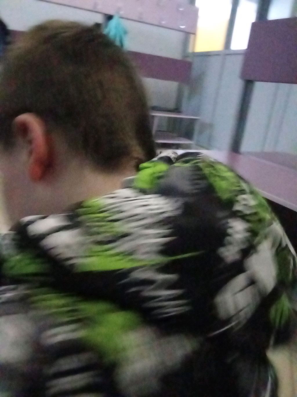 ffff смотреть онлайн