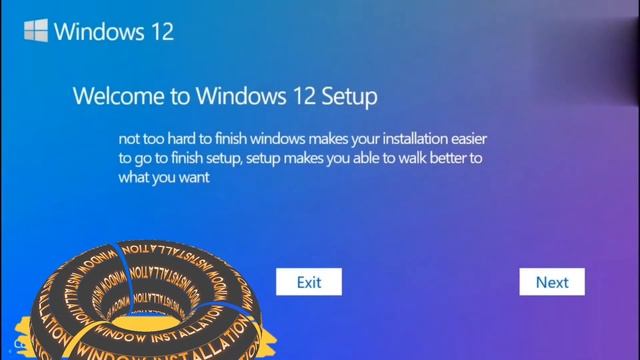 How to Download And Install Window 12 | Window 12 Release date | Window 12 32/64 bit Update смотреть онлайн