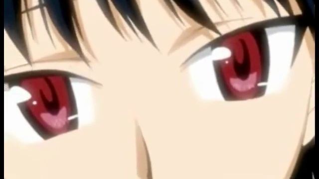 Yakumo