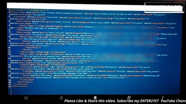 Solved: JioTV Login Problem In Android TV Box Latest 2018-2019