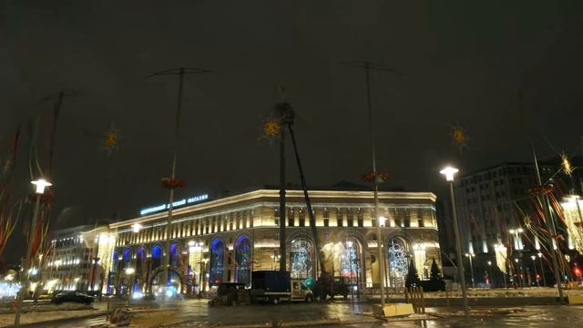 Масленица смотреть онлайн