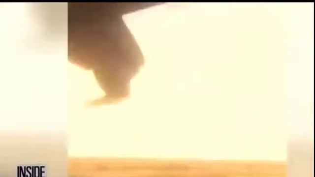 Видео об использовании автопилота Tesla смотреть онлайн