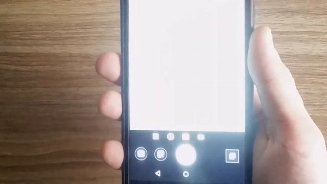 Quick Review - LineageOS 15.1 for Moto G5s смотреть онлайн