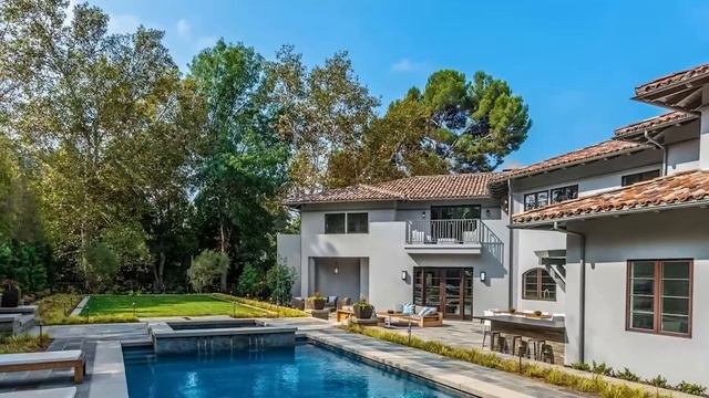 Denzel Washington's 4 children, 1 Wife, House, Cars & Net Worth (Exclusive) смотреть онлайн