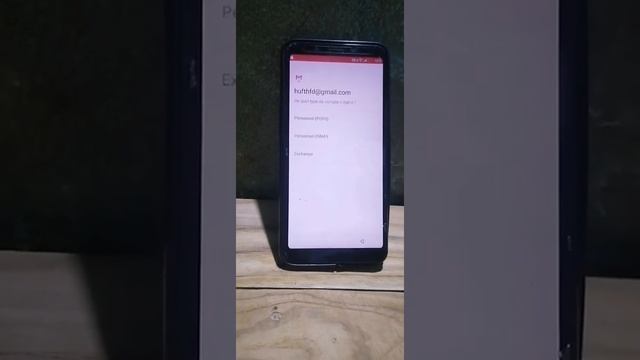 INFINIX HOT 6 X606D ANDROID 8.1 Frp bypass Google account without PC Déblocage compte Google hot 6 смотреть онлайн