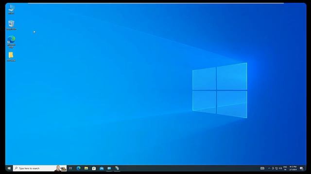 FTP server Full Video || FTP Server Install Windows 7, Windows 10 , Windows 11 || in Hindi смотреть онлайн