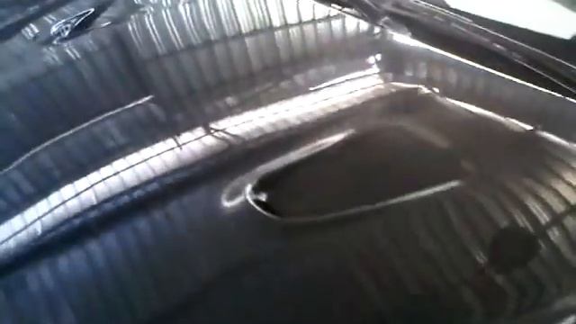 maserati stradale 2.3GP смотреть онлайн