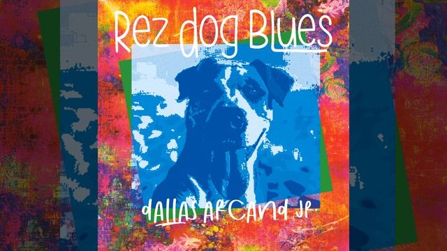 Which Jerky Jerk смотреть онлайн