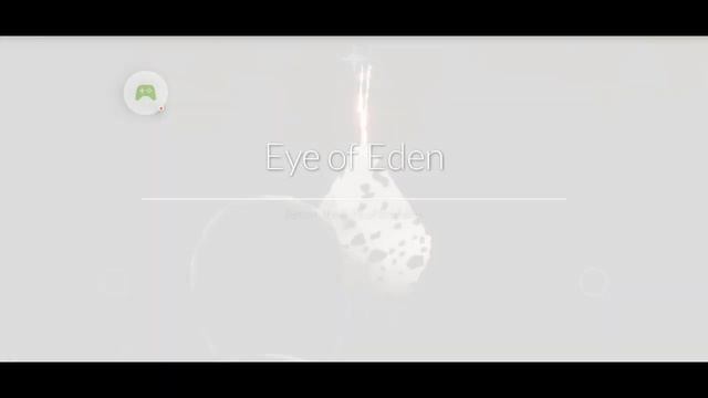 Sky: Children Of Light |Android| Eye Of Eden Walkthrough-Beginner смотреть онлайн