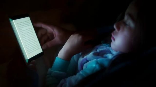 MICROSOFT -Introducing the New Surface Duo 2Screens,Surface Go 3,Surface Pro 8,Surface Laptop Studi смотреть онлайн