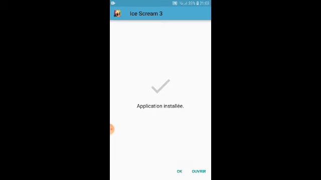 comment télécharger ice Scream 3 outwitt смотреть онлайн
