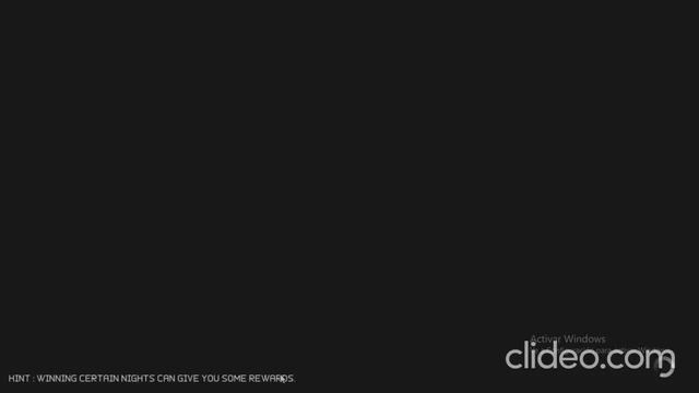 ✔ Five Nights in Anime 3D v1.1.0 / 2022 [[ 𝖣𝖾𝗌𝖼𝖺𝗋𝗀𝖺𝗋 𝖯𝖺𝗋𝖺 𝖯𝖢]] _𝗅𝗈𝗊𝗎𝖾𝗇𝖽𝗈_ смотреть онлайн