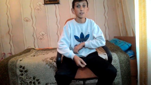 ОБЫЧНЫЕ ВЕЩИ НАОБОРОТ? WTFFF!!?? смотреть онлайн