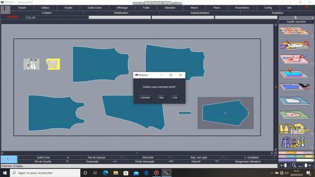 Lectra v8 packsfull v 2022. work 100% in windows10 professionnel 64 bit billd 19045 en 1809 смотреть онлайн