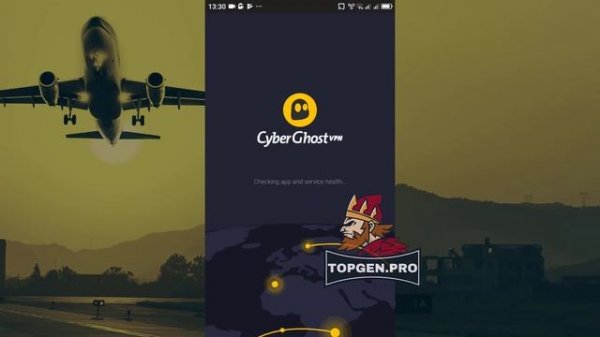 Airlines Manager Tycoon Hack ✅ Simple tips to Receive Unlimited AM Coins 🔥 MOD APK (iOS/Android)