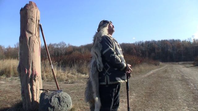 25.10.2014.00002 смотреть онлайн