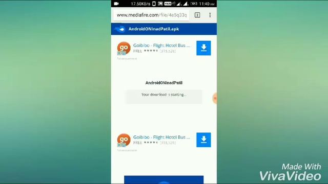 Android 8.0 Oreo Lenovo Update Lenovo K6 Power K6 Note || How To Update