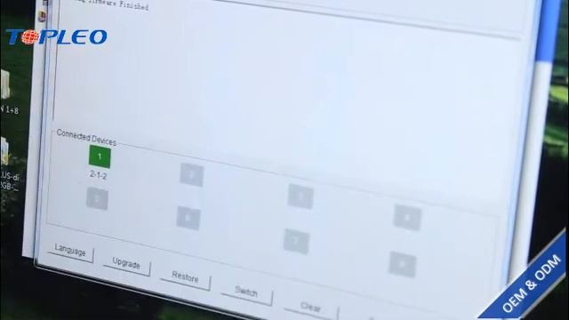 How To Upgrade Firmware Android Tv Box R69 In 5 Minutes