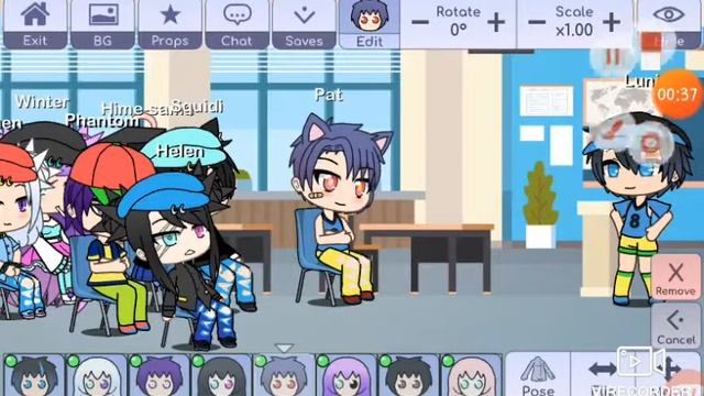 2 мая видео про тягачи Life смотреть онлайн