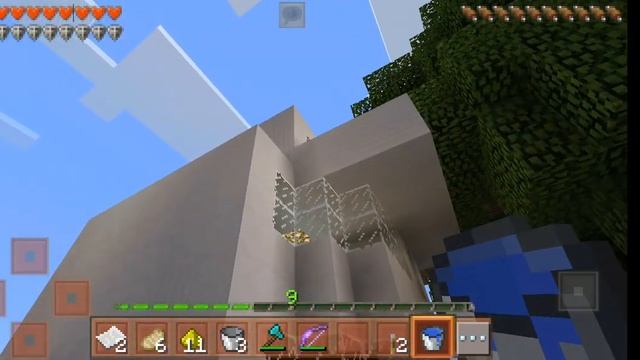 хорошая жизнь смотреть онлайн