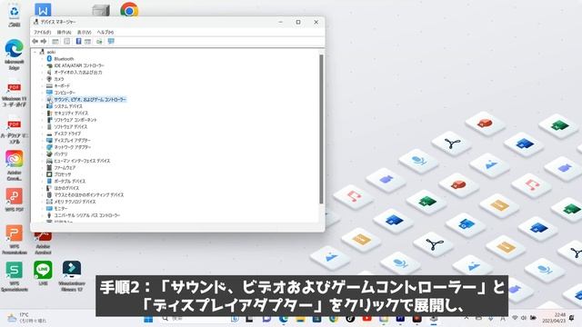 【解決法あり】「0xc00d5212」エラーを簡単に修正する方法—4DDiG File Repair смотреть онлайн
