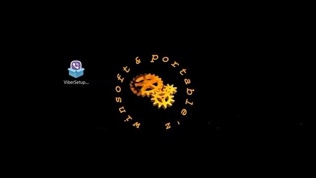 Viber 4.2x_for Windows,Mac,Linux+portable Win смотреть онлайн