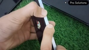 How to Hard Reset Realme Note 50 Restore Kaise Kare