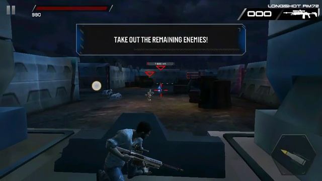How to download terminator genius for android смотреть онлайн