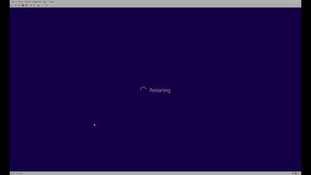 Windows 8 32bit Enterprise N SuperLite ISO 0.9GB with Update [3-2023] - LiteOS #DotNET-ALL смотреть онлайн