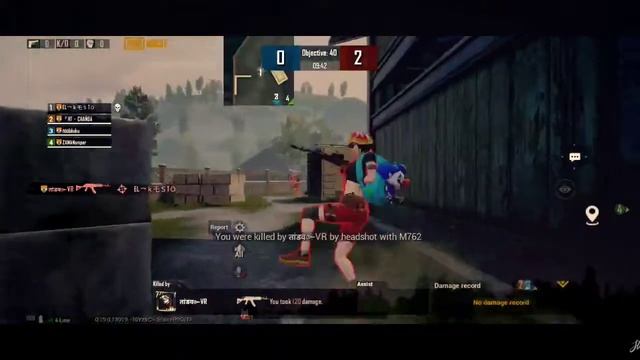 TDM Death Montage (Dope Editing)- KeStO Gaming. смотреть онлайн