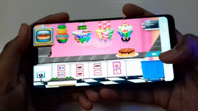 PC GAME ON ANDROID (PURBLE PLACE) HOW TO DOWNLOAD| 2018 смотреть онлайн